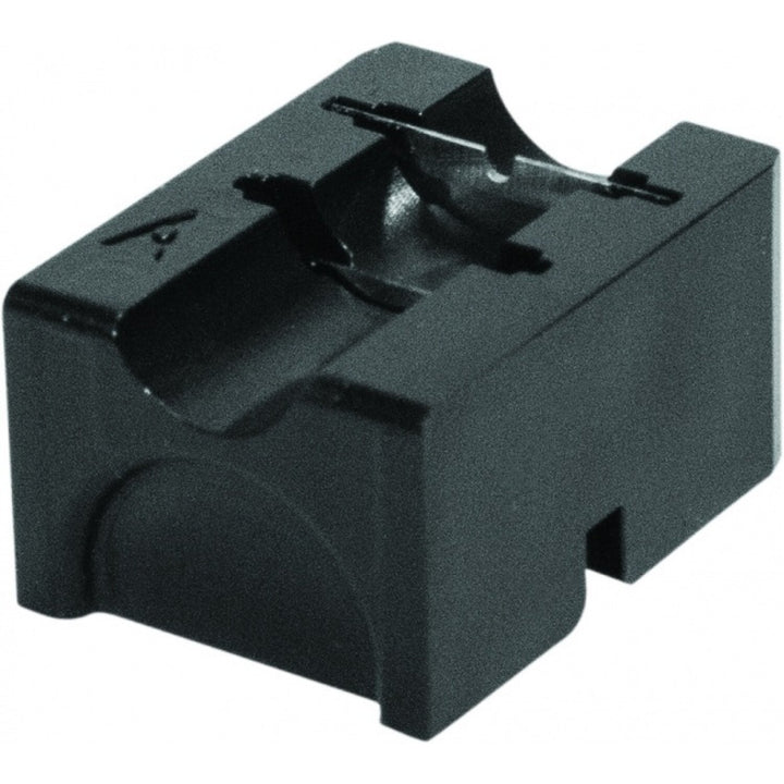 Platinum Tools 15046C Coaxial Stripper, Stub-End