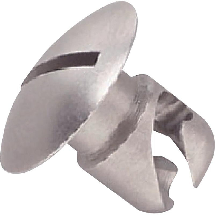 Ko-Ken 169BP-1.8X13 Coin Driver 1.8X13mm Length 150mm