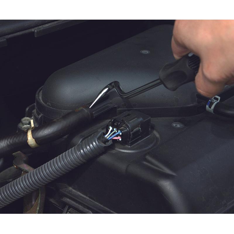 Ko-Ken 169HR-A Hose Remover A Length 200mm