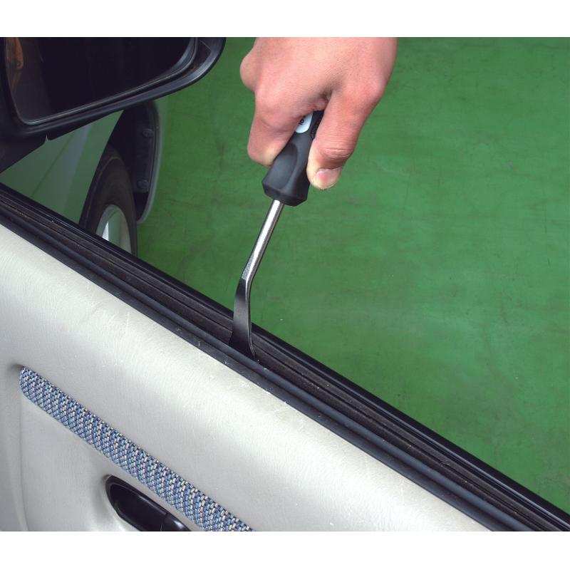 Ko-Ken 169WM Window Molding Remover Length 210mm