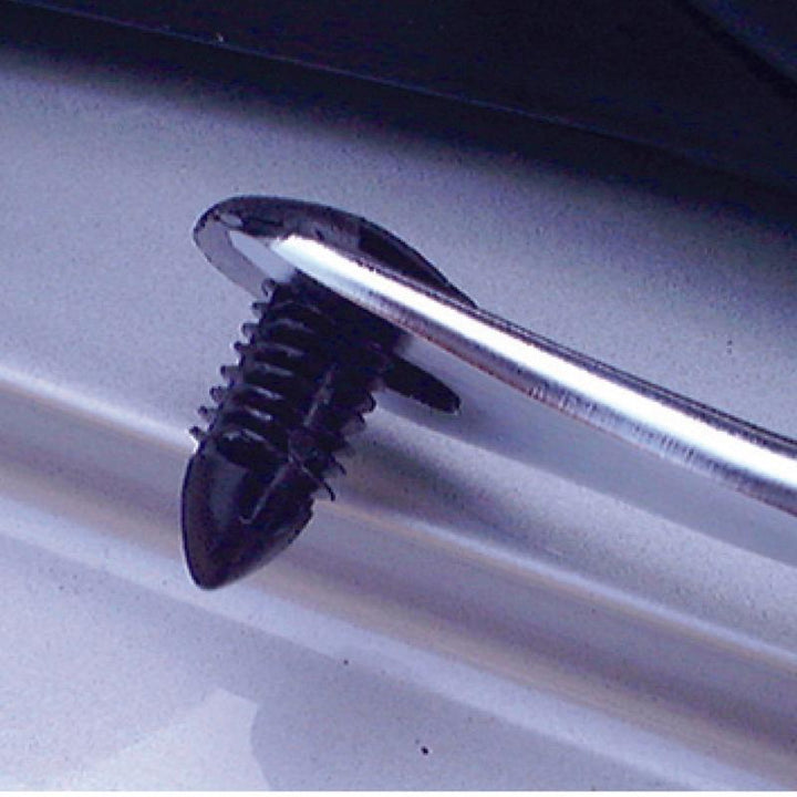 Ko-Ken 169-6 Door Trim Pad 6mm Length 215mm