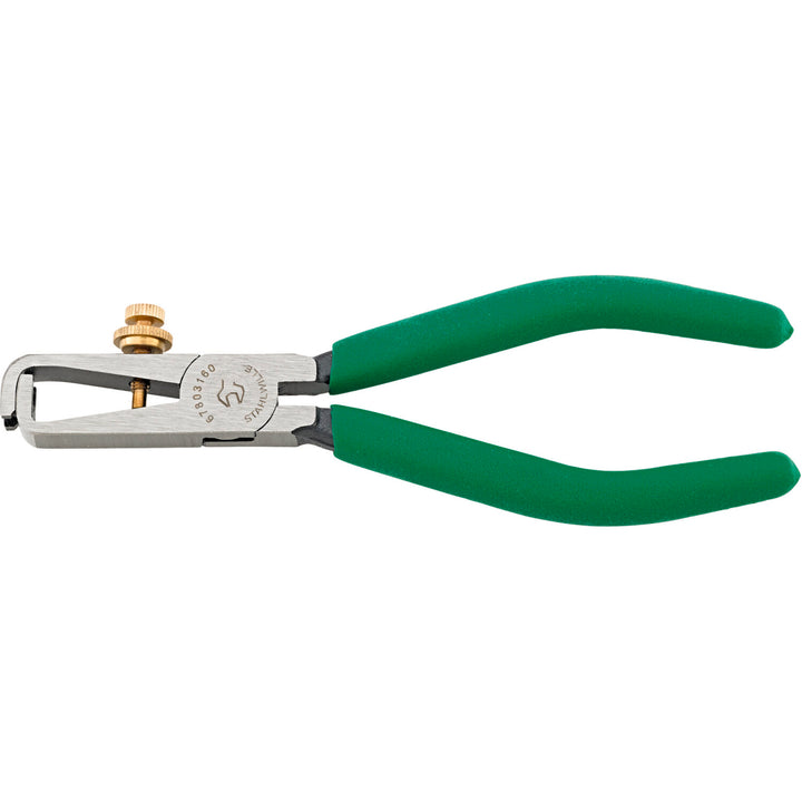 Stahlwille 67803160 Wire stripper
