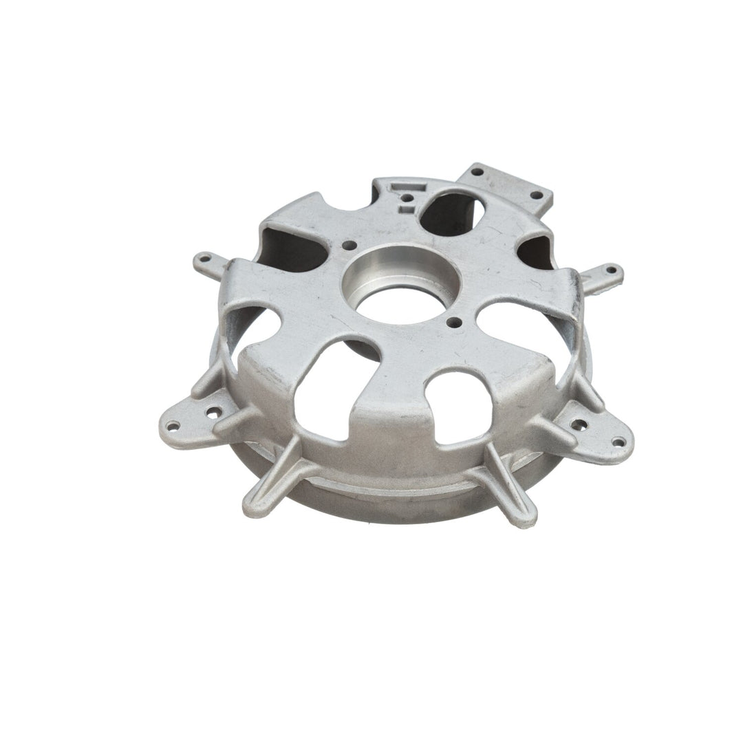 Ridgid 17308 Motor Cover