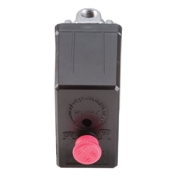 Ridgid 17398 Pressure Switch