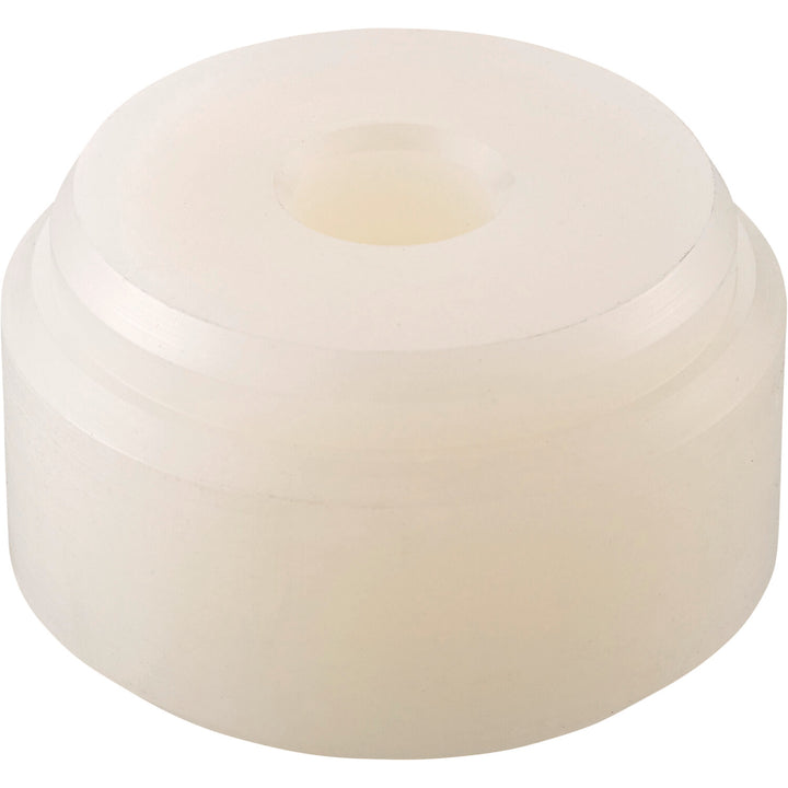 Stahlwille 79091040 10959R Spare plastic head d.40 mm