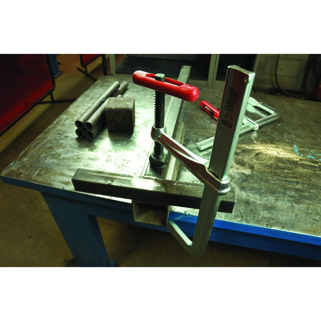 Bessey 1800-S18 Medium duty clamps