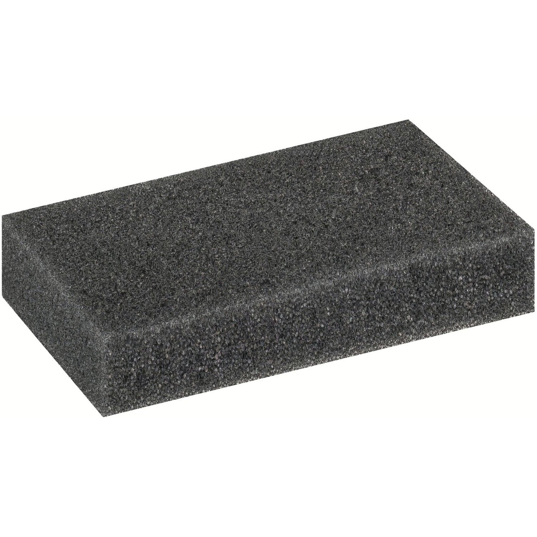 Hazet 1847-128/2 Supplementary set