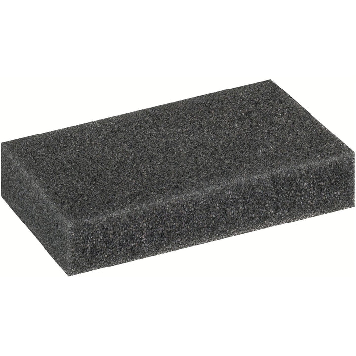 Hazet 1847-128/2 Supplementary set