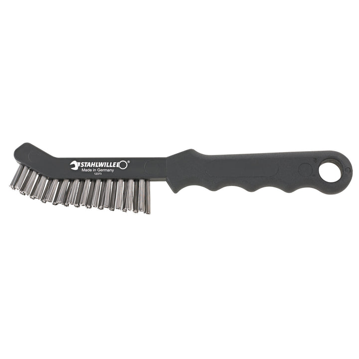 Stahlwille 77440001 12373 Steel wire brush