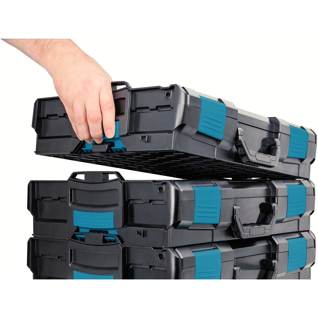 Hazet 190L-136/83   L-Boxx ∙ with assortment