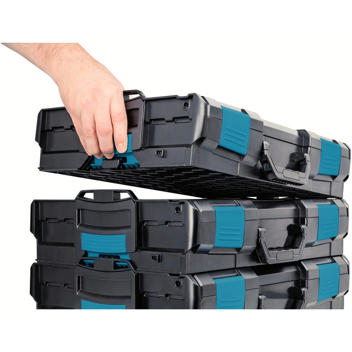 Hazet 190L-136/83   L-Boxx ∙ with assortment