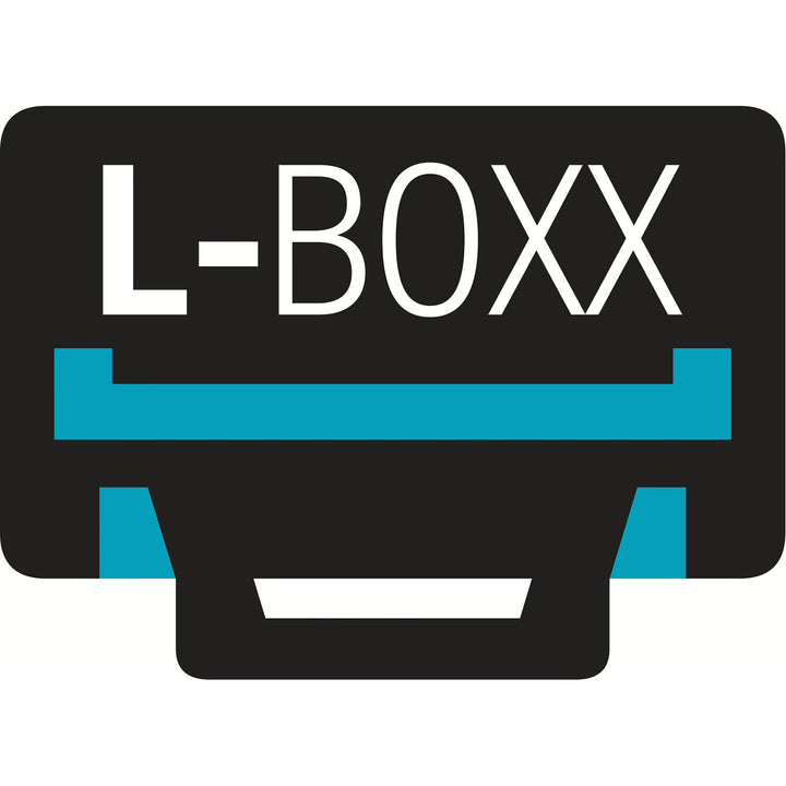 Hazet 150/27 Tool set ∙ with protective insulation