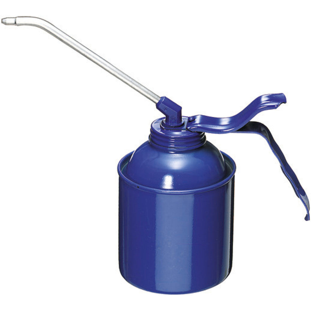 Stahlwille 77010001 12250 Force feed oil can