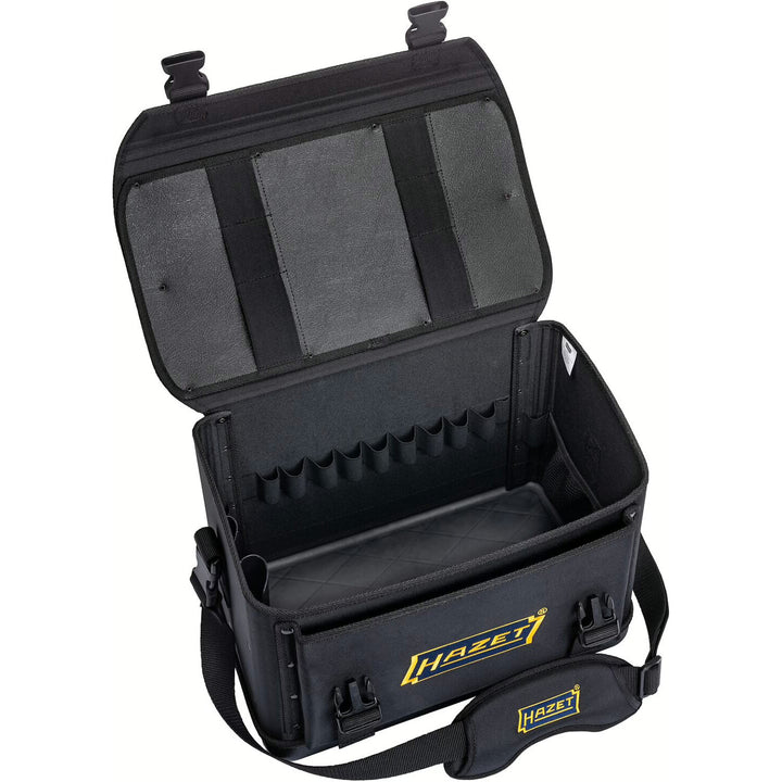 Hazet 191T-2L Tool bag Large  Empty