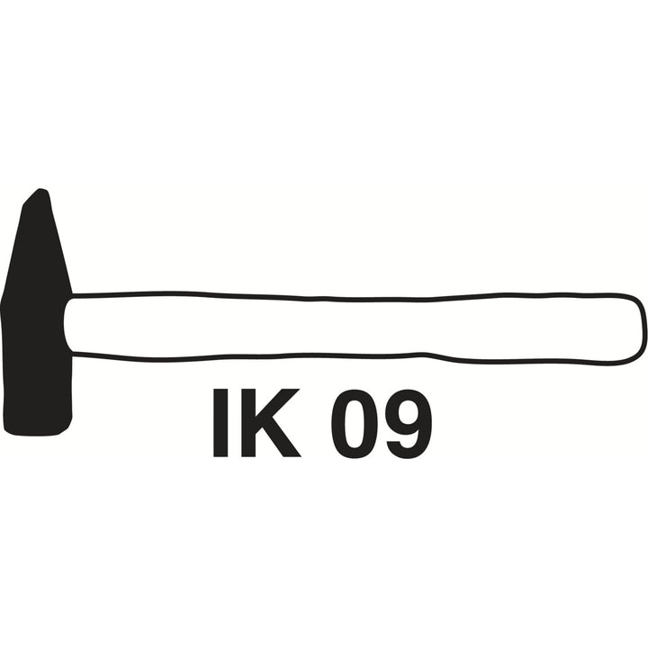 Hazet 1979W-85 LED light