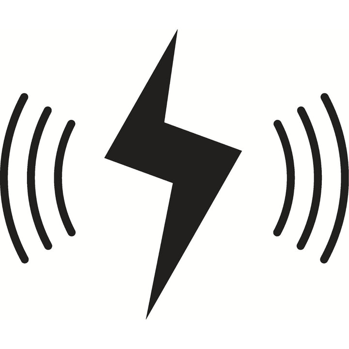 Hazet 1979W-85 LED light