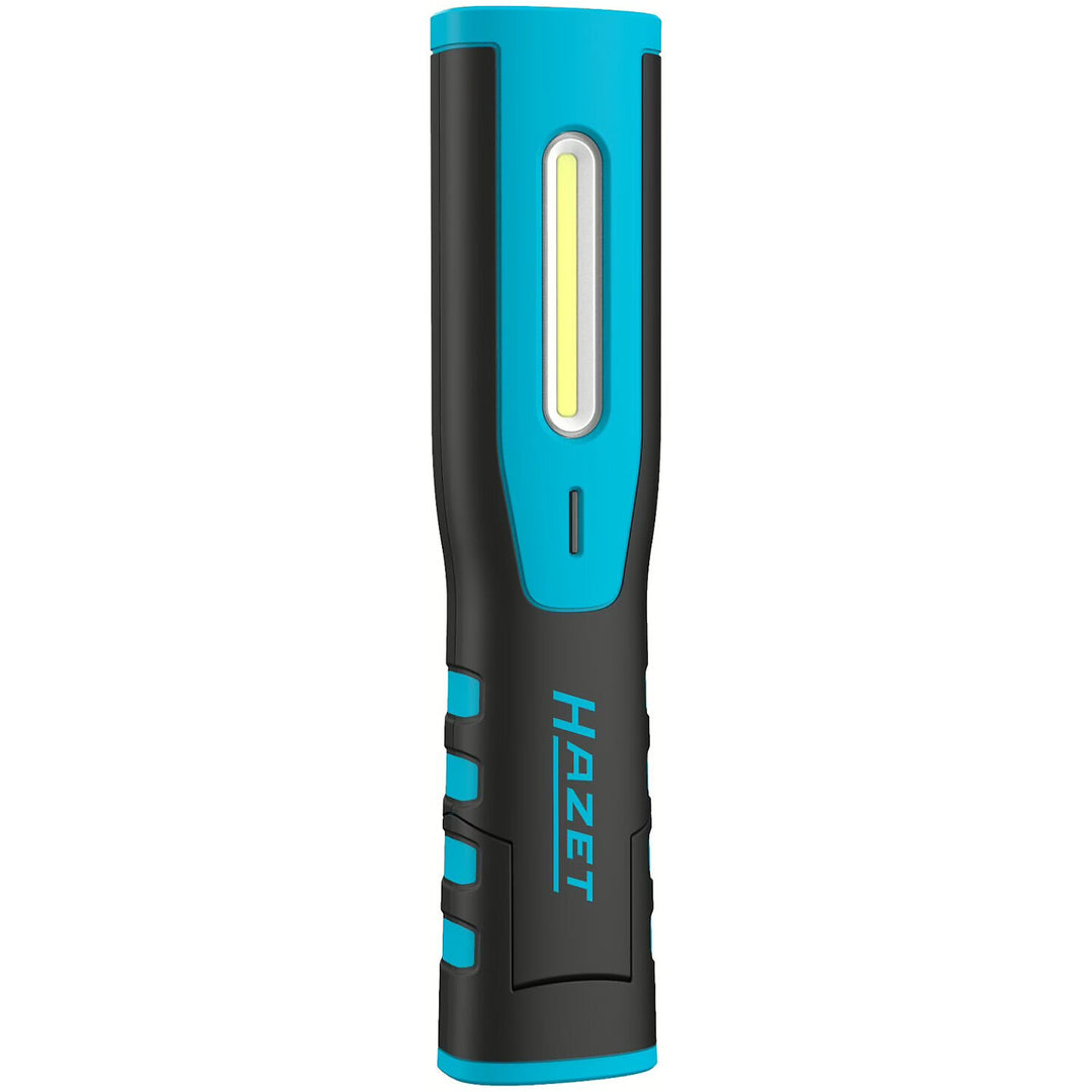 Hazet 1979N-85 LED light