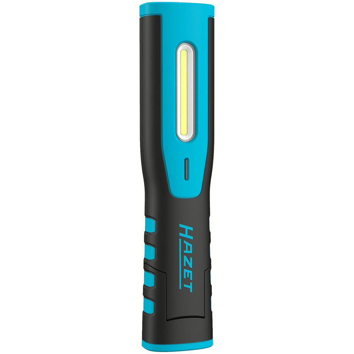 Hazet 1979N-85 LED light