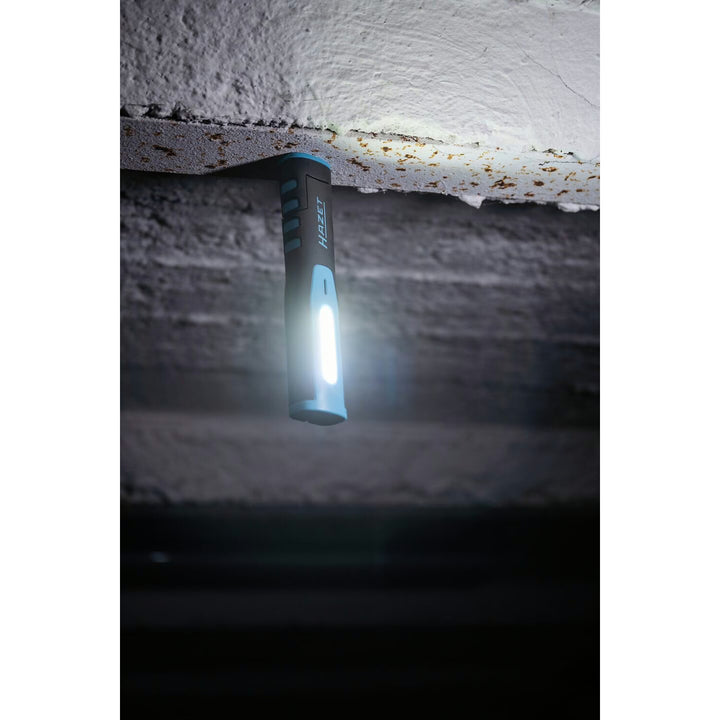 Hazet 1979N-85 LED light