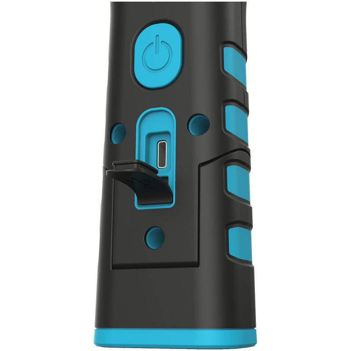 Hazet 1979N-85 LED light