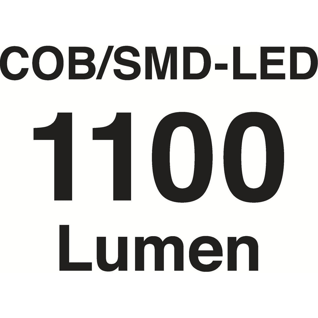 Hazet 1979N-92 LED slim light