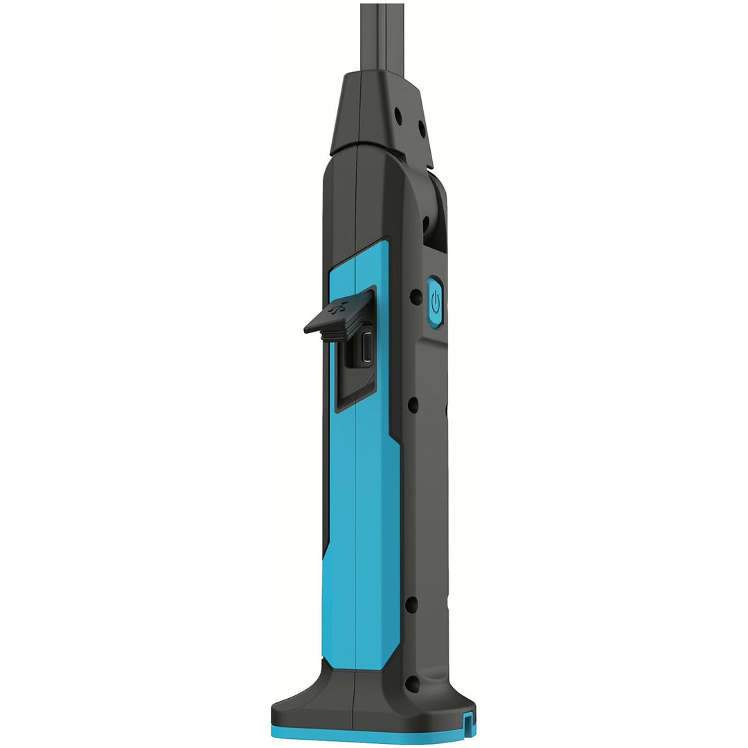 Hazet 1979N-92 LED slim light