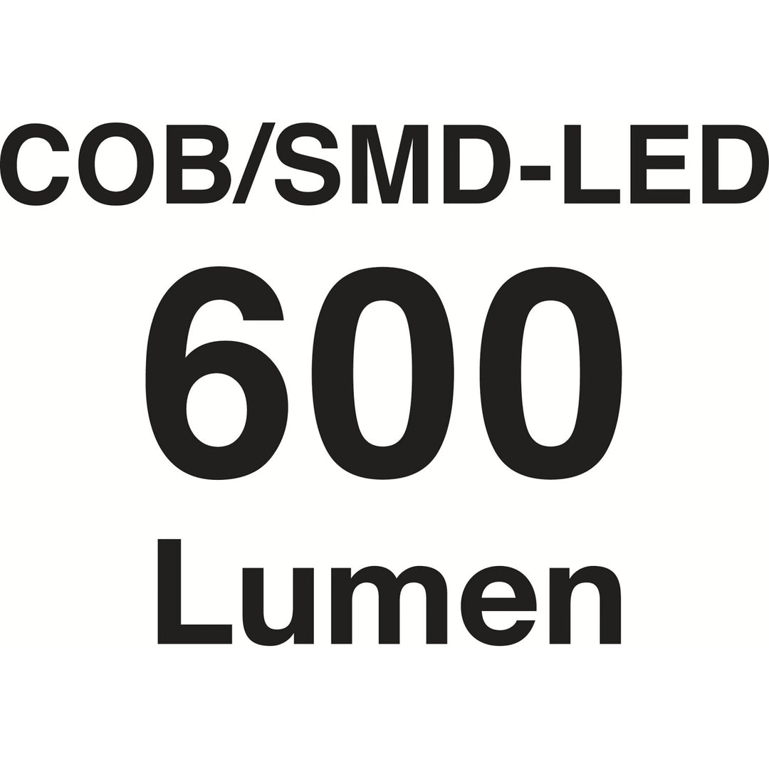 Hazet 1979N-85 LED light