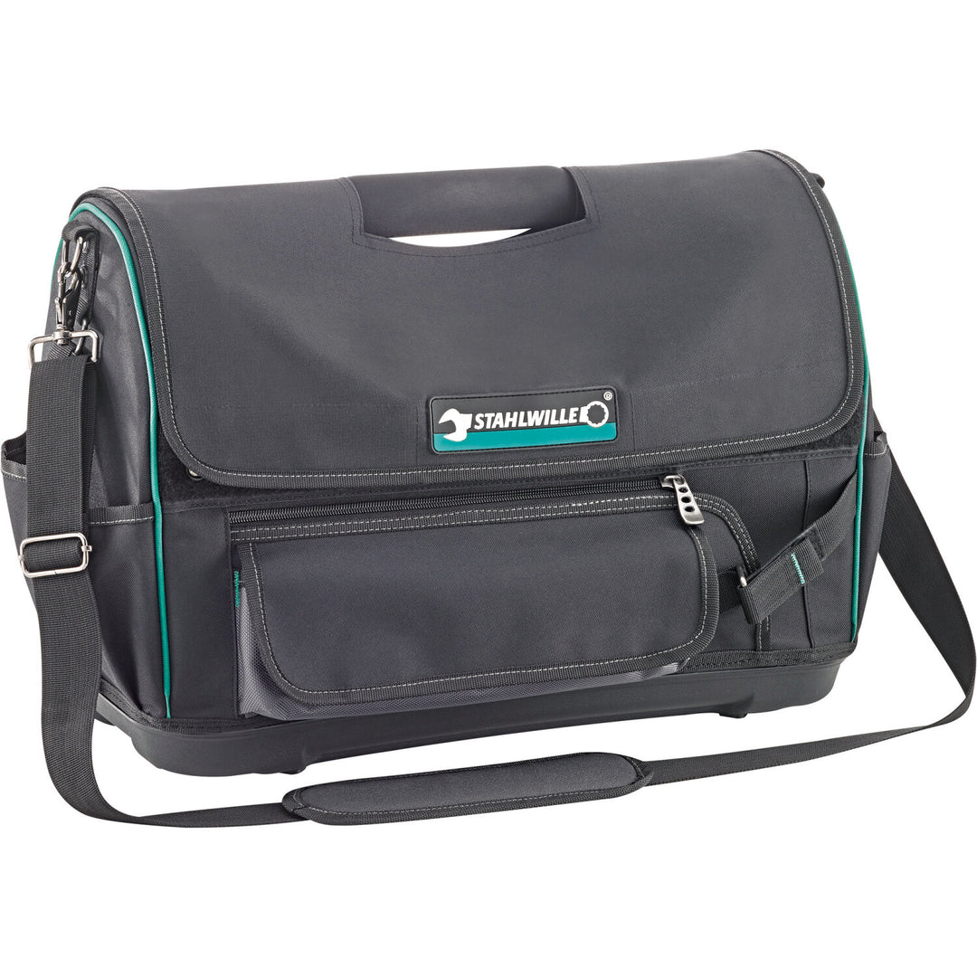 Stahlwille 81620004 13219 Reinforced Tool Bag
