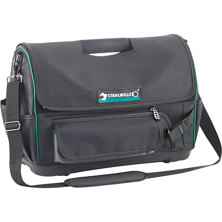 Stahlwille 81620004 13219 Reinforced Tool Bag