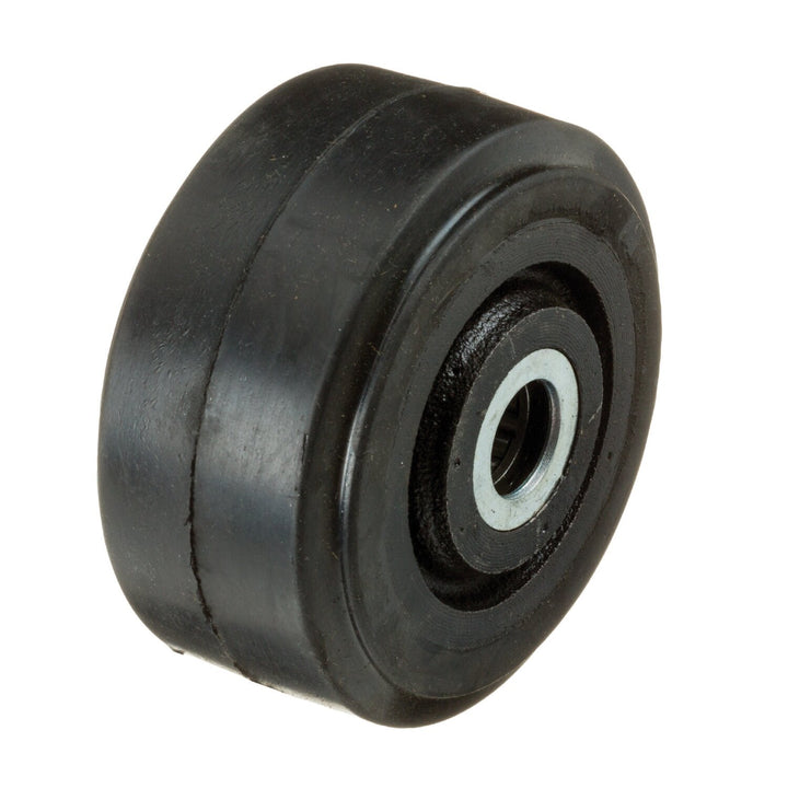 Ridgid 53052 Wheel, With SPEC Washers