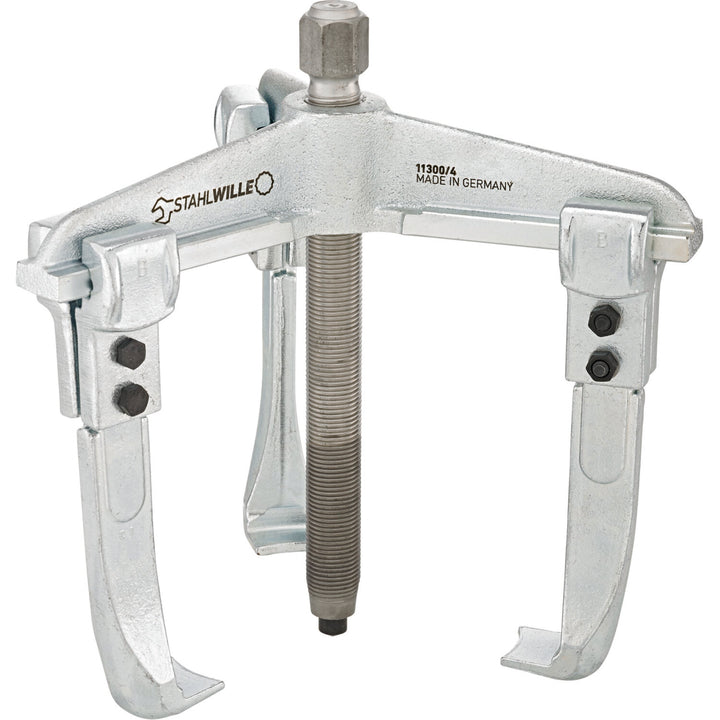 Stahlwille 71030001 Pullers