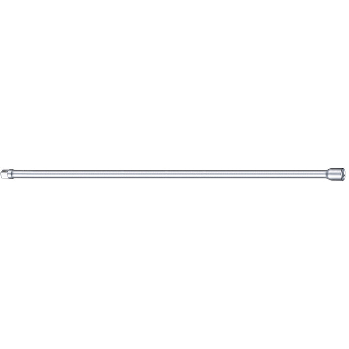 Stahlwille 12010004 427 Extension, 3/8" - 455 mm