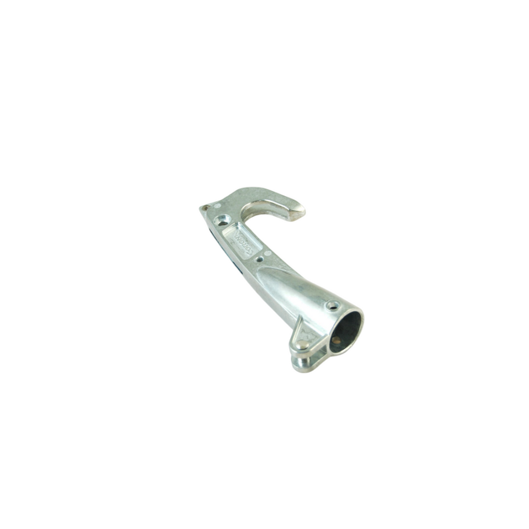 Corona 6801-7  Head - Compound-Action Tree Pruner