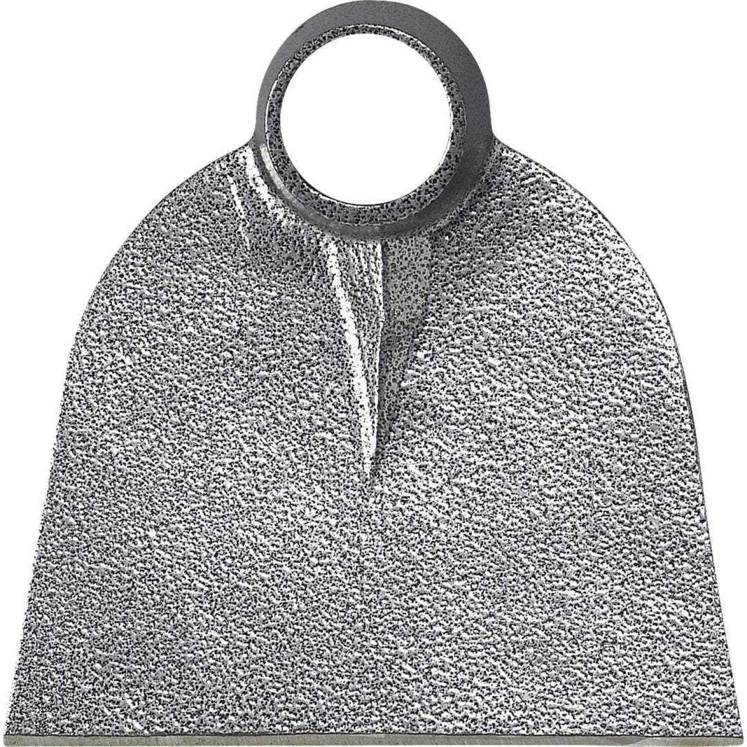 Corona 71000-8  Head - Eye Hoe - 7 Inch
