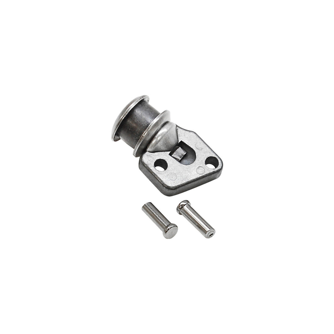 Corona 6900-40  Bumper - HS 69X0, HS 3950