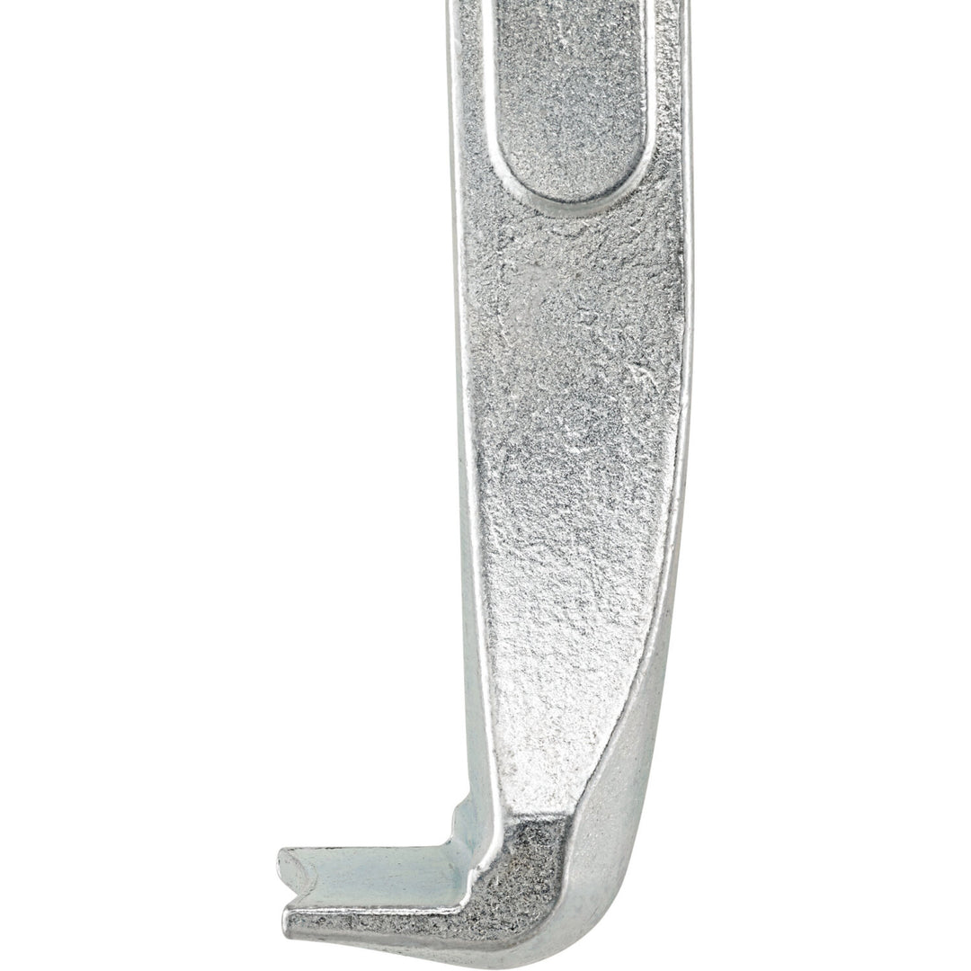 Stahlwille 71030001 Pullers