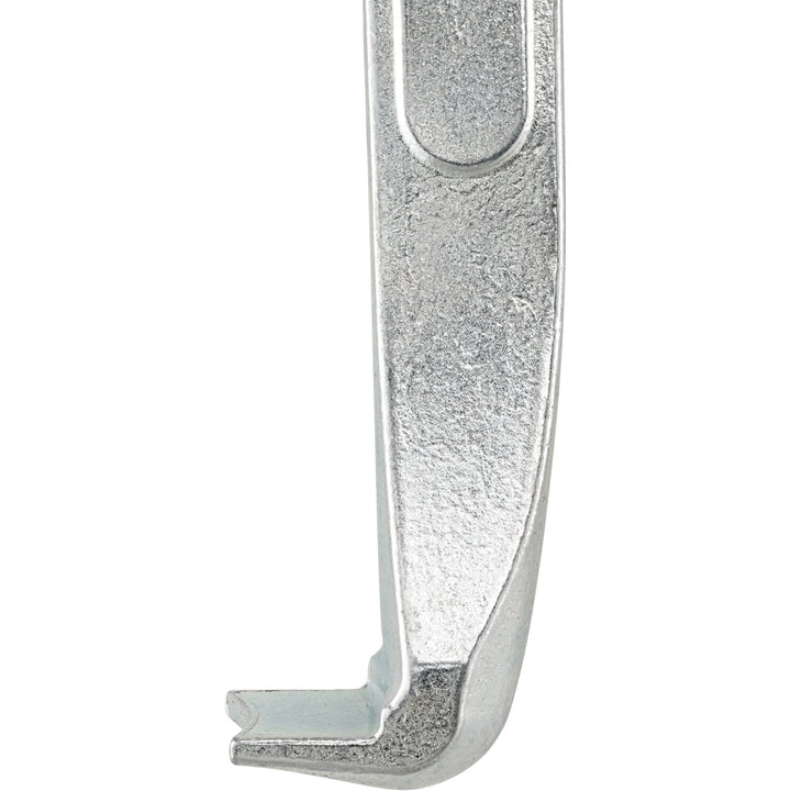 Stahlwille 71030002 Pullers