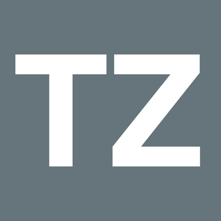 Wera 800/1 TZ bits, 0.6 x 4.5 x 25 mm