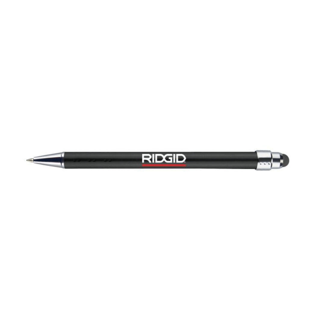 Ridgid Swag Pack