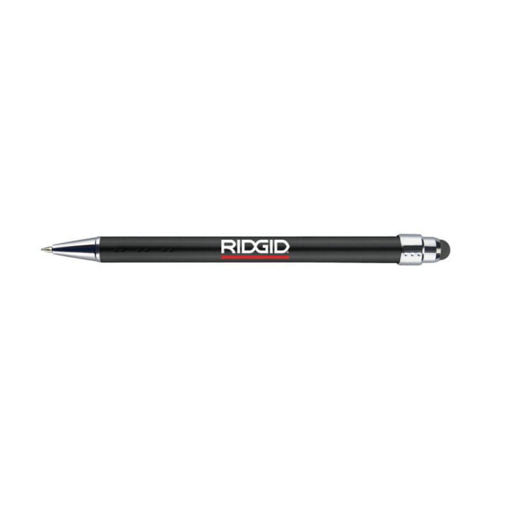 Ridgid Swag Pack
