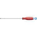 PB Swiss PB 38400.10-200 B SwissGrip Evo Screwdriver for TX , T10