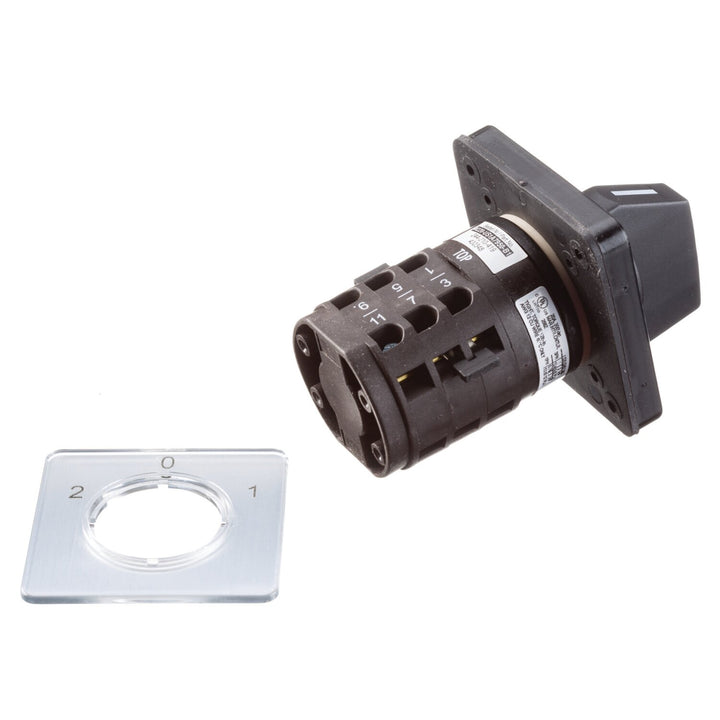 Ridgid 20123 Switch Assembly, 535M