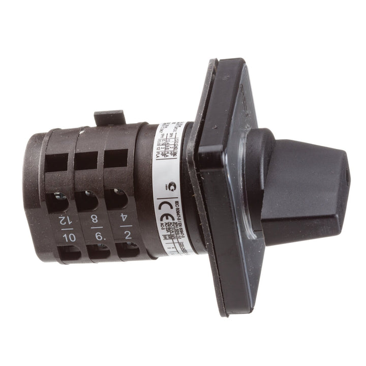 Ridgid 20123 Switch Assembly, 535M