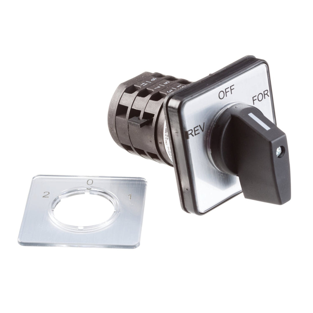 Ridgid 20123 Switch Assembly, 535M