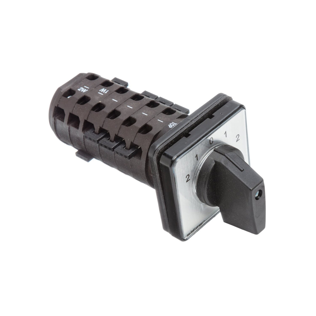 Ridgid 20128 Switch Assembly, 535M 3Ph