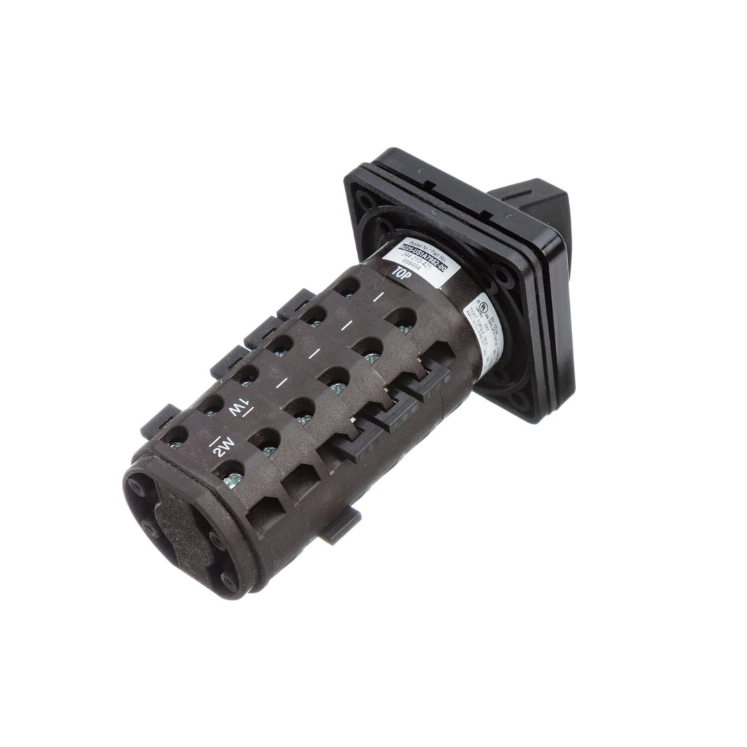 Ridgid 20128 Switch Assembly, 535M 3Ph