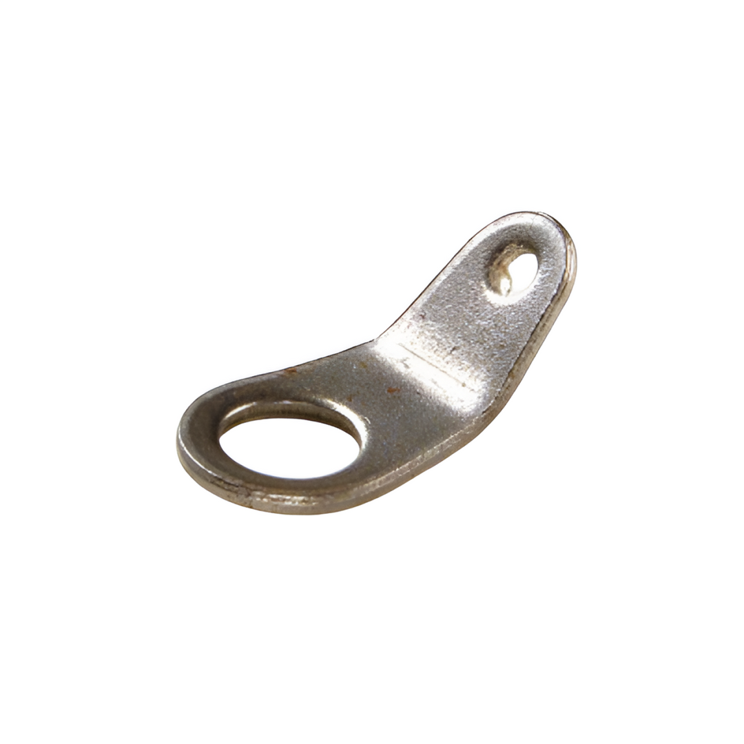 Corona 6880-18 Replacement Retaining Clip for Tree-Pruning System