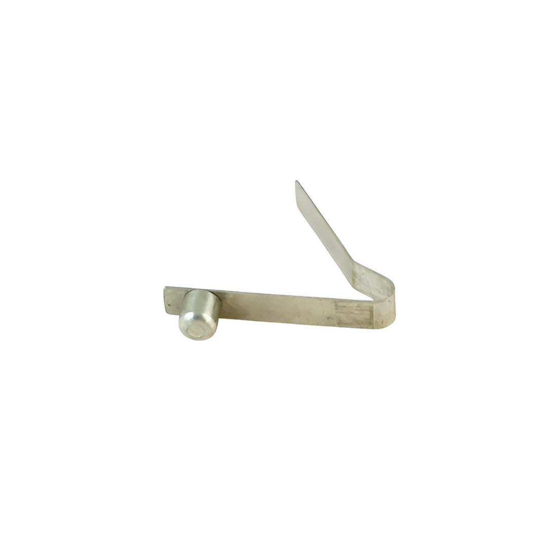 Corona 6881-45 Replacement Button and Spring for Tree-Pruning System