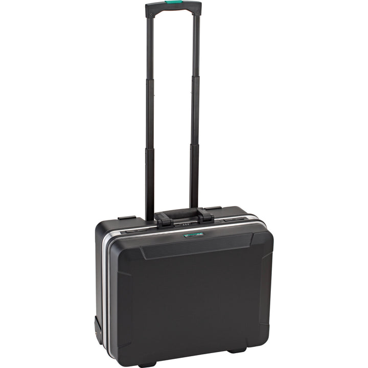 Stahlwille 96221010 Electronic tool set