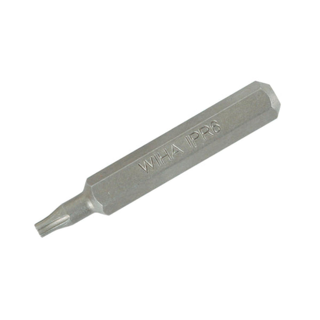 Wiha Tools 75743 5-Point Pentalobe Micro Bit, PL1 x 28 mm